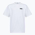 Мъжка тениска Columbia CSC Heavyweight Tee white