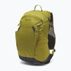 Туристическа раница Columbia Blackcomb Ridge 30 l mossy green