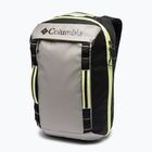 Градска раница Columbia Landroamer Travel 32 l flint grey/black/citron haze