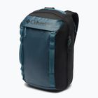 Градска раница Columbia Landroamer Travel 32 l everblue/black