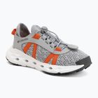 Детски обувки Columbia Youth Drainmaker XTR steam/tangy orange