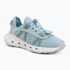 Детски обувки Columbia Youth Drainmaker XTR marine light/crushed blue