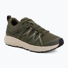Мъжки туристически обувки Columbia Peakfreak Roam Waterproof nori/light clay