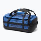 Пътна чанта Columbia Landroamer 40 l mountain blue