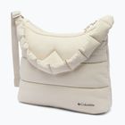 Чанта Columbia CSC Luxe Shoulder 5 l dark stone