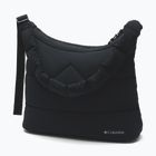 Чанта Columbia CSC Luxe Shoulder 5 l black
