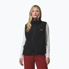 Дамски елек Columbia Helvetia black