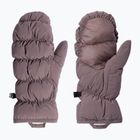 Дамски скиорски ръкавици Columbia CSC Luxe Mitten iron