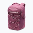Туристическа раница Columbia Atlas Explorer 28 l antique mauve