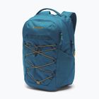 Туристическа раница Columbia Atlas Explorer 28 l phoenix blue