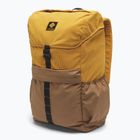 Градска раница Columbia Trail Traveler II 28 l squash corduroy/delta