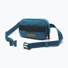Чантичка за кръстна Columbia Helvetia II Hip Pack 1 l phoenix blue/black
