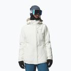 Дамско скиорско яке Columbia Ava Alpine II Ins sea salt
