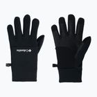 Мъжки ръкавици Columbia CSConnect Touch black