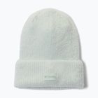 Дамска зимна шапка Columbia CSC Luxe Cuffed Beanie Tea Light