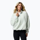 Дамски поларен суитшърт Columbia Timber Meadow MTR Fleece HZ tea Llght