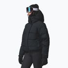 Дамско скиорско яке Columbia Roffe Ridge Down Heat Seal black