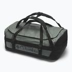 Пътна чанта Columbia Landroamer 60 l sedona sage/black