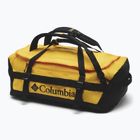 Пътна чанта Columbia Landroamer 60 l stinger/black