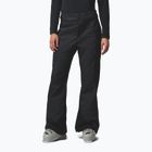 Дамски скиорски панталони Columbia Roffe Ridge Ski Softshell black
