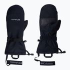 Ръкавици Columbia Arctic Slope Seeker Mitt black