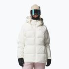 Дамско скиорско яке Columbia Ava Alpine Puffer sea salt