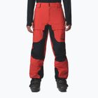 Мъжки сноуборд панталони Columbia Winter District super sonic/black
