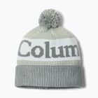 Зимна шапка Columbia Polar Powder III sedona sage/safari/tea light