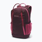 Туристическа раница Columbia Echo Mountain 25 l moonvista/nico