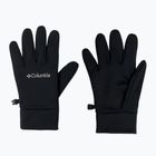 Ръкавици Columbia Omni-Heat Touch II black