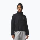 Дамски поларен суитшърт Columbia Sequoia Grove II Half Zip Fleece Black