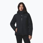 Дамско яке 3-в-1  Columbia Trailborne Insulated black