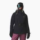 Дамско скиорско яке Columbia Ava Alpine Balted Insulated black