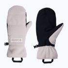 Дамски ръкавици Columbia Helvetia Mitten dark stone