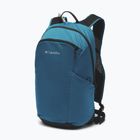 Туристическа раница Columbia Blackcomb Ridge 18 l phoenix blue/black