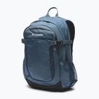 Туристическа раница Columbia Castle Crest 25 l nocturnal