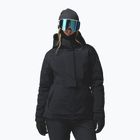 Дамско скиорско яке Columbia Roffe Ridge Down black