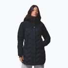 Дамско пухено палто Columbia Mountain Croo III Mid Down black