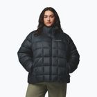 Дамско ватирано яке Columbia Puffect III Full Zip black