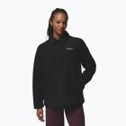Дамско яке Columbia Panorama Shirt black