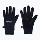 Дамски ръкавици Columbia CSConnect Touch black