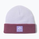 Детска зимна шапка Columbia Whirlibird Cuffed Purple Tint/Antique Mauve