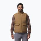 Мъжки елек Columbia Landroamer Puffer delta