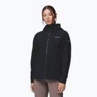 Дамско софтшел яке Columbia Tennen Mountain Hooded Softshell black