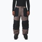 Мъжки сноуборд панталони Columbia Coreshot iron/black