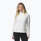 Дамско яке Columbia Star Valley Hooded Full Zip sea salt