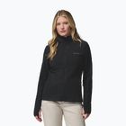 Дамско яке Columbia Star Valley Hooded Full Zip black