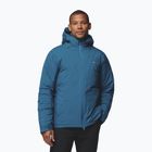 Мъжко яке 3-в-1 Columbia Trailborne Insulated phoenix blue
