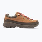 Мъжки обувки за трекинг Columbia Newton Alpine Low grizzly bear/red oxide