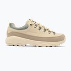 Мъжки обувки за трекинг Columbia Newton Alpine Low fossil/sedona sage